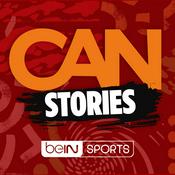 CAN Stories