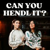 Can you hendl it?