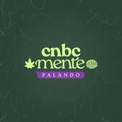 Canabicamente Falando