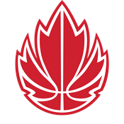 Canada Basketball Coaching Podcast