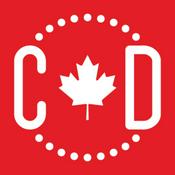 Canada Diario Podcast