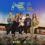 Canada Reads