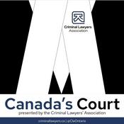 Canada's Court: Oral Arguments from the SCC