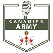 Canadian Army Podcast