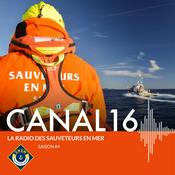 CANAL 16