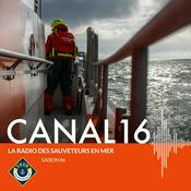 CANAL 16