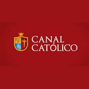 Canal Católico
