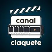 Canal Claquete