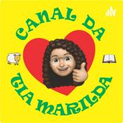 Canal da Tia Marilda