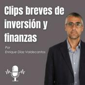 Canal de Monkeynvest: clips breves de inversión y finanzas