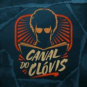 Canal do Clóvis