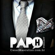 Canal Masculino - Papo H Podcast