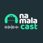 Canal Na Mala - Podcast de Viagem