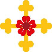 Canal Rosacruz