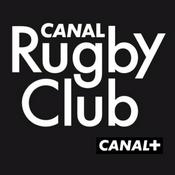 CANAL Rugby Club