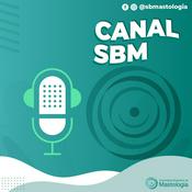 Canal SBM