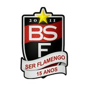 Canal Ser Flamengo