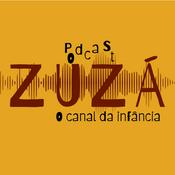 Canal Zuzá - o canal da infância.