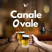 Canale Ovale