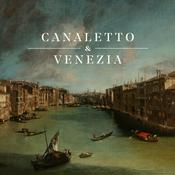 Canaletto & Venezia: le sale in mostra