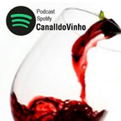 CanalldoVinho