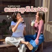 Canap &amp; Latte