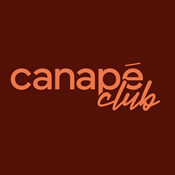 Canapé Club Podcast