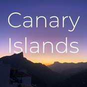 Canary Islands: History and Customs of the Fortunate Islands