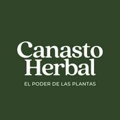 Canasto Herbal