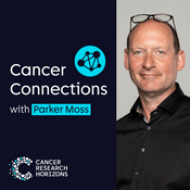 Cancer Connections