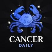 Cancer Daily