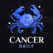 Cancer Daily Horoscope