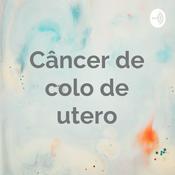 Câncer de colo de utero