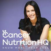 Cancer Nutrition HQ