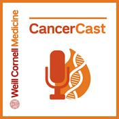 CancerCast