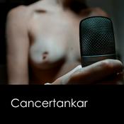 Cancertankar