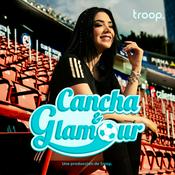 Cancha y Glamour