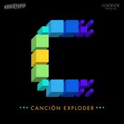 Canción Exploder