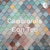 Canciones Con Teo