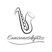 Canciones de Jazz - Aprende a tocar jazz e improvisar con tu instrumento