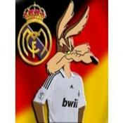 Canciones para El Radio