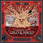 Canções de Gelo & Fogo