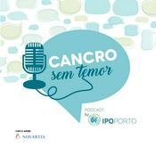 Cancro Sem Temor
