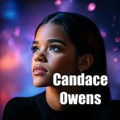 Candace Owens
