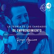 APRENDEDORES con Renzo Aguirre