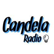 Candela Radio's Podcast