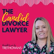 Candid Divorce Lawyer