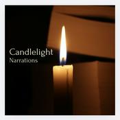 Candlelight Narrations
