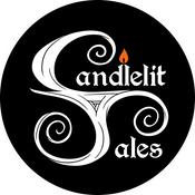 Candlelit Tales Irish Mythology Podcast
