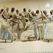 Candomblé, Cultura De Vida